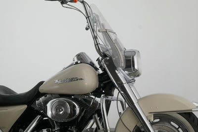 HARLEY DAVIDSON ROAD KING CUSTOM