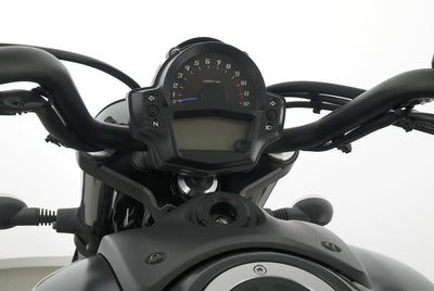 KAWASAKI VULCAN S