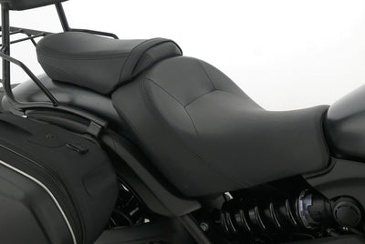 KAWASAKI VULCAN S