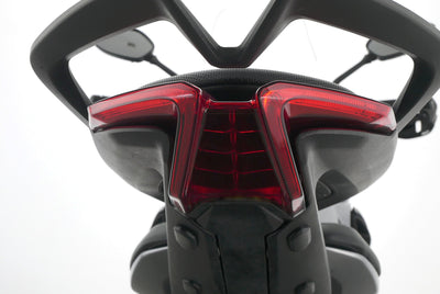 MV AGUSTA TURISMO VELOCE LUSSO