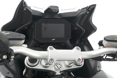 MV AGUSTA TURISMO VELOCE LUSSO
