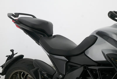 MV AGUSTA TURISMO VELOCE LUSSO