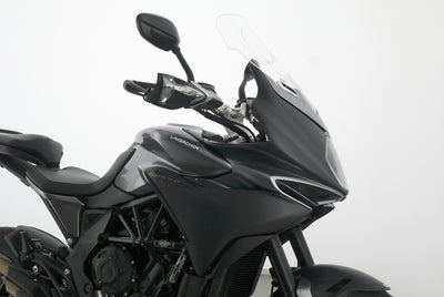 MV AGUSTA TURISMO VELOCE LUSSO