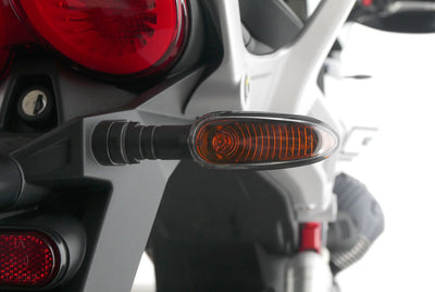 MOTO GUZZI V 85 E5+ TT