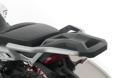 MOTO GUZZI V 85 E5+ TT