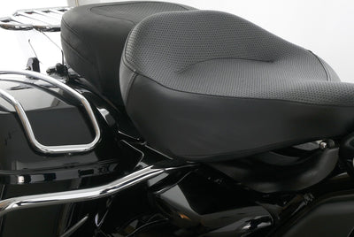 HARLEY DAVIDSON ROAD KING POLICE