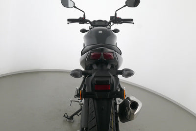 SUZUKI SV 650 M5