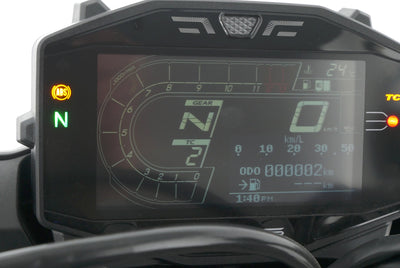 SUZUKI GSX S 950 35 KW