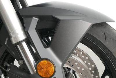 SUZUKI GSX S 950 35 KW