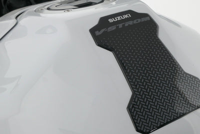 SUZUKI DL 800 V STROM DE