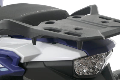 SUZUKI DL 800 V STROM DE