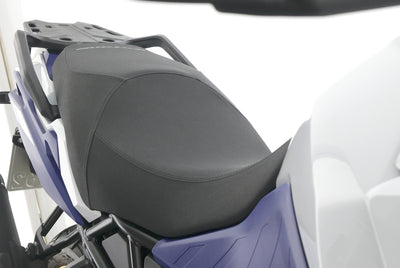 SUZUKI DL 800 V STROM DE