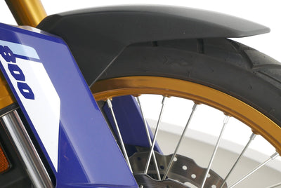 SUZUKI DL 800 V STROM DE