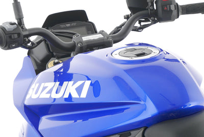 SUZUKI KATANA