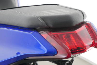 SUZUKI KATANA GSX S 1000