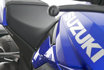 SUZUKI KATANA GSX S 1000