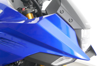 SUZUKI KATANA GSX S 1000