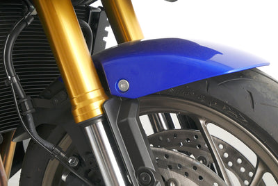 SUZUKI KATANA GSX S 1000