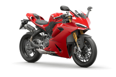 DUCATI PANIGALE V2 S