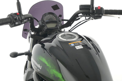 KAWASAKI VULCAN S