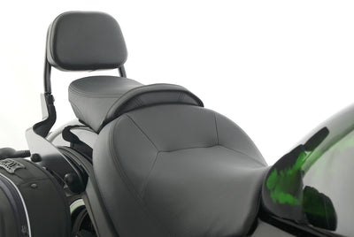 KAWASAKI VULCAN S