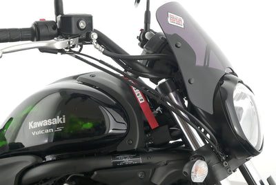 KAWASAKI VULCAN S