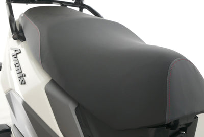SUZUKI AVENIS 125 URBAN EDITION