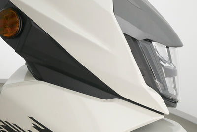 SUZUKI AVENIS 125 URBAN EDITION