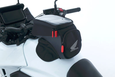 HONDA NX 500