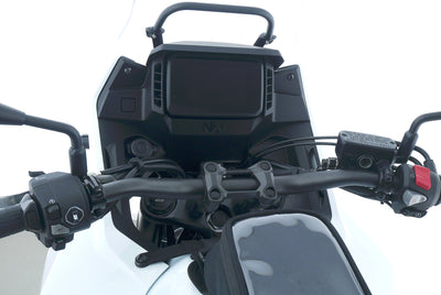 HONDA NX 500