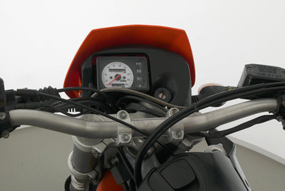 KTM 640 LC 4 SM