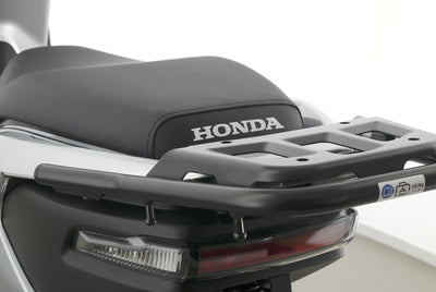 HONDA EM1 E