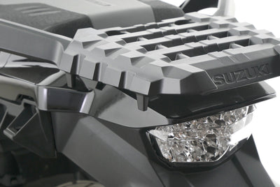 SUZUKI DL 1050 V STROM DE