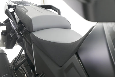 SUZUKI DL 1050 V STROM DE