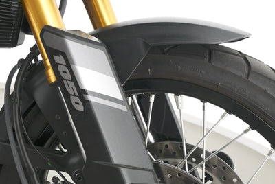 SUZUKI DL 1050 V STROM DE