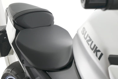SUZUKI GSX S 1000