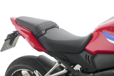 HONDA CBR 650 R E-CLUTCH