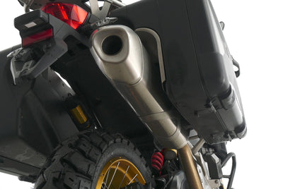 BMW F 850 GS RALLYE