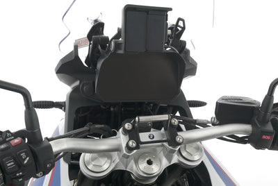 BMW F 850 GS RALLYE