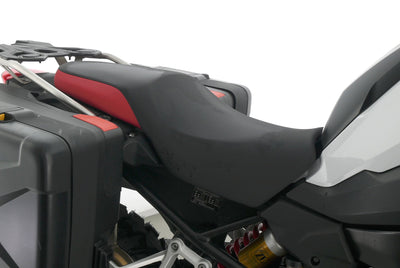 BMW F 850 GS RALLYE