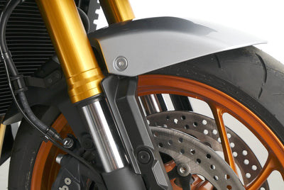 SUZUKI KATANA