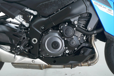 SUZUKI GSX S 1000
