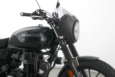 HONDA GB 350 S