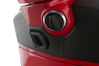 VESPA GTS 310 SUPER E5+