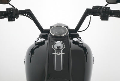 HARLEY DAVIDSON ROAD KING SPECIAL 114