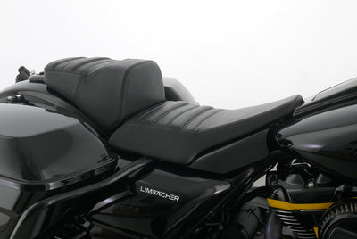 HARLEY DAVIDSON ROAD KING SPECIAL 114