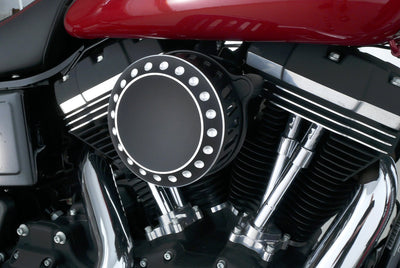 HARLEY DAVIDSON DYNA FAT BOB