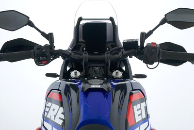 YAMAHA TENERE 700