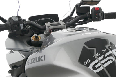 SUZUKI GSX S 1000 GT