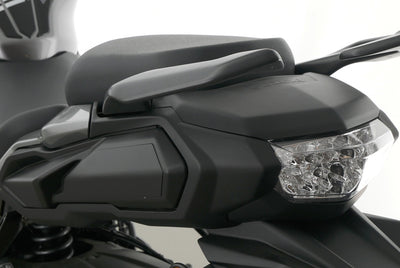 SUZUKI GSX S 1000 GT